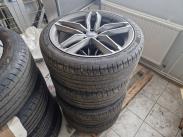 Avant S line Business Sport 2,0 TDI 190 hv quattro S tronic / Koukku / Navi / Adaptiivinen vakkari