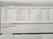 Avant S line Business Sport 2,0 TDI 190 hv quattro S tronic / Koukku / Navi / Adaptiivinen vakkari