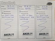 Avant S line Business Sport 2,0 TDI 190 hv quattro S tronic / Koukku / Navi / Adaptiivinen vakkari