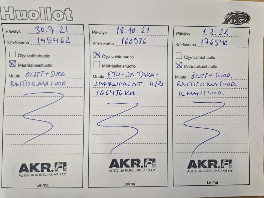 Avant S line Business Sport 2,0 TDI 190 hv quattro S tronic / Koukku / Navi / Adaptiivinen vakkari