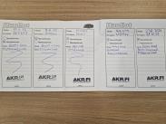 Avant S line Business Sport 2,0 TDI 190 hv quattro S tronic / Koukku / Navi / Adaptiivinen vakkari