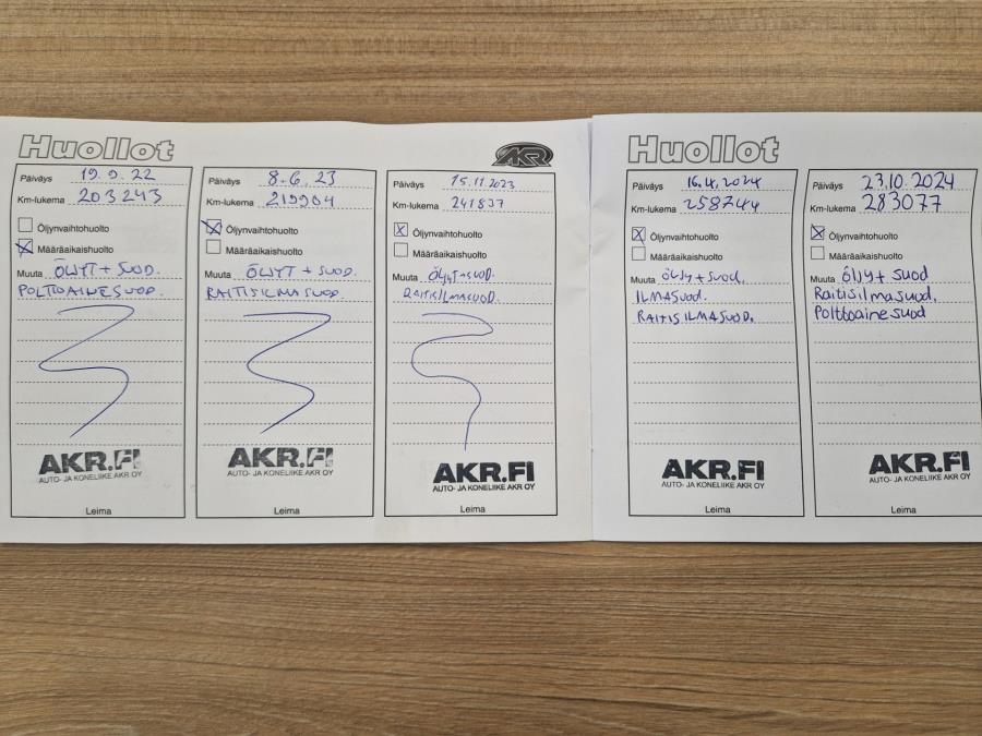 Avant S line Business Sport 2,0 TDI 190 hv quattro S tronic / Koukku / Navi / Adaptiivinen vakkari