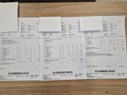 Avant S line Business Sport 2,0 TDI 190 hv quattro S tronic / Koukku / Navi / Adaptiivinen vakkari