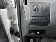 116 CDI aut. pitkä A3 / Suomi-auto / Webasto / Pariovet / Koukku / Huollettu ja katsastettu 04/2025