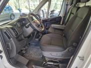 Multijet3 140 L3H2 MT / ALV. / Peruutuskamera ja -tutka / Sadetunnistin / Automaatti pitkät