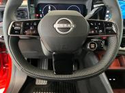 52 kWh Evolve / Takuu 5 vuotta / Toimintamatka 414 km / Lämmitettävä ratti / Kamera