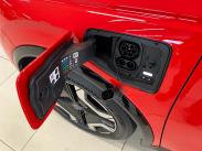 52 kWh Evolve / Takuu 5 vuotta / Toimintamatka 414 km / Lämmitettävä ratti / Kamera