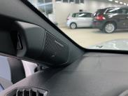 52 kWh Evolve / Esittelyauto / Takuu 5 vuotta / Toimintamatka 414 km / Lämmitettävä ratti / Kamera