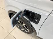 52 kWh Evolve / Esittelyauto / Takuu 5 vuotta / Toimintamatka 414 km / Lämmitettävä ratti / Kamera
