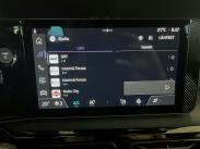 52 kWh Advance / Takuu 5 vuotta / Toimintamatka 413 km / Lämmitettävä ratti / Kamera