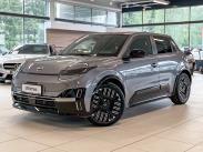 52 kWh Advance / Takuu 5 vuotta / Toimintamatka 413 km / Lämmitettävä ratti / Kamera