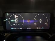 52 kWh Advance / Takuu 5 vuotta / Toimintamatka 413 km / Lämmitettävä ratti / Kamera