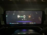 52 kWh Advance / Takuu 5 vuotta / Toimintamatka 413 km / Lämmitettävä ratti / Kamera