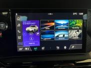 52 kWh Advance / Takuu 5 vuotta / Toimintamatka 413 km / Lämmitettävä ratti / Kamera