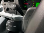 350L 2,4 TDCi 140 hv Trend takaveto puolikorkea / Sis.alv. / Webasto / Ilmastointi