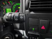 350L 2,4 TDCi 140 hv Trend takaveto puolikorkea / Sis.alv. / Webasto / Ilmastointi