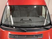 350L 2,4 TDCi 140 hv Trend takaveto puolikorkea / Sis.alv. / Webasto / Ilmastointi