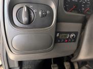 300L 2.0 TDCi 125 hv pikkubussi / Sis.alv. / Rek. 9:lle / Katsastettu 06/2026 / *huutokaupat.com*