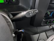 300L 2.0 TDCi 125 hv pikkubussi / Sis.alv. / Rek. 9:lle / Katsastettu 06/2026 / *huutokaupat.com*