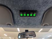 300L 2.0 TDCi 125 hv pikkubussi / Sis.alv. / Rek. 9:lle / Katsastettu 06/2026 / *huutokaupat.com*