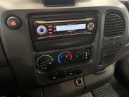 300L 2.0 TDCi 125 hv pikkubussi / Sis.alv. / Rek. 9:lle / Katsastettu 06/2026 / *huutokaupat.com*