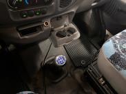 300L 2.0 TDCi 125 hv pikkubussi / Sis.alv. / Rek. 9:lle / Katsastettu 06/2026 / *huutokaupat.com*