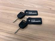300L 2.0 TDCi 125 hv pikkubussi / Sis.alv. / Rek. 9:lle / Katsastettu 06/2026 / *huutokaupat.com*
