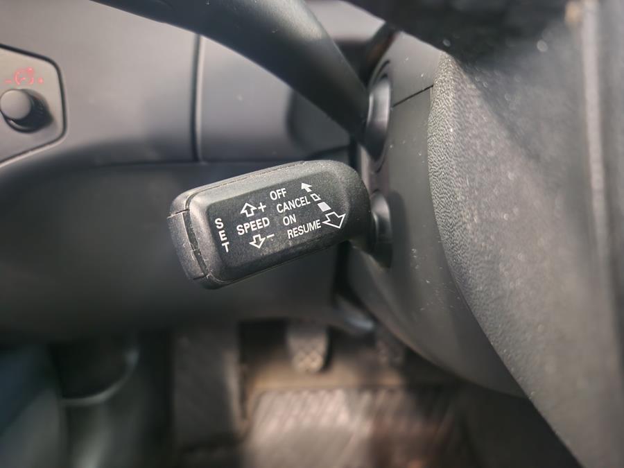 Avant 2,0 TDI DPF 136 hv Business / Vakkari / Lohkolämmitin / Aut. ilmastointi / Sadetunnistin