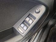 Avant 2,0 TDI DPF 136 hv Business / Vakkari / Lohkolämmitin / Aut. ilmastointi / Sadetunnistin