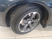 Avant 2,0 TDI DPF 136 hv Business / Vakkari / Lohkolämmitin / Aut. ilmastointi / Sadetunnistin