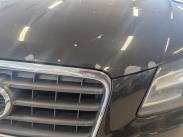 Avant 2,0 TDI DPF 136 hv Business / Vakkari / Lohkolämmitin / Aut. ilmastointi / Sadetunnistin