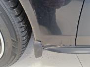 Avant 2,0 TDI DPF 136 hv Business / Vakkari / Lohkolämmitin / Aut. ilmastointi / Sadetunnistin