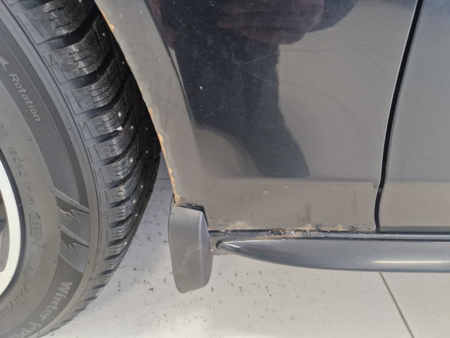 Avant 2,0 TDI DPF 136 hv Business / Vakkari / Lohkolämmitin / Aut. ilmastointi / Sadetunnistin