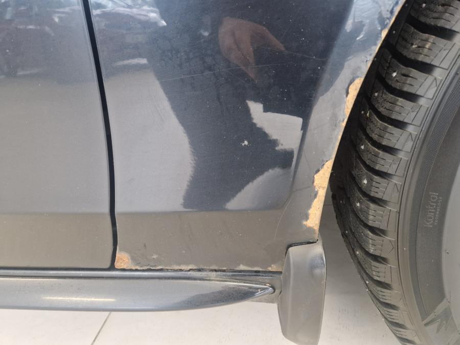 Avant 2,0 TDI DPF 136 hv Business / Vakkari / Lohkolämmitin / Aut. ilmastointi / Sadetunnistin