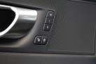 Volvo XC60 T8 AWD Long Range High Performance Plus Dark aut / ACC / Kamera / Koukku