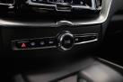 Volvo XC60 T8 AWD Long Range High Performance Plus Dark aut / ACC / Kamera / Koukku