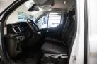 Ford Transit Custom 320 2,0TDCi 170 hv A6 N1 L2 Etuveto Limited Van // Webasto / Mukatuva vakkari / Parkkitutkat / Takuu