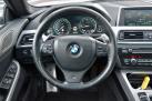 BMW 640 D xDrive GRAN COUPÉ 6,45% RÄNTA M-SPORT PANO HEAD-UP SOFTCLO