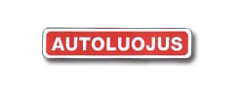 Autoluojus Oy, Kankaanpää