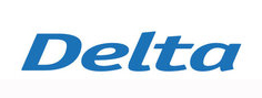 Delta Auto Tampere Lakalaiva
