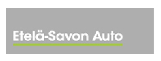 Etelä-Savon Auto, Savonlinna