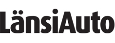 LänsiAuto Hämeenlinna