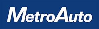 MetroAuto, Espoo