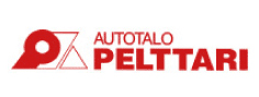 Autotalo Pelttari, Pori