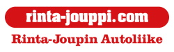 Rinta-Joupin Autoliike, Vaasa