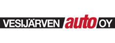 Vesijärven Auto, Lahti