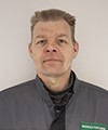 Markku Huhtanen