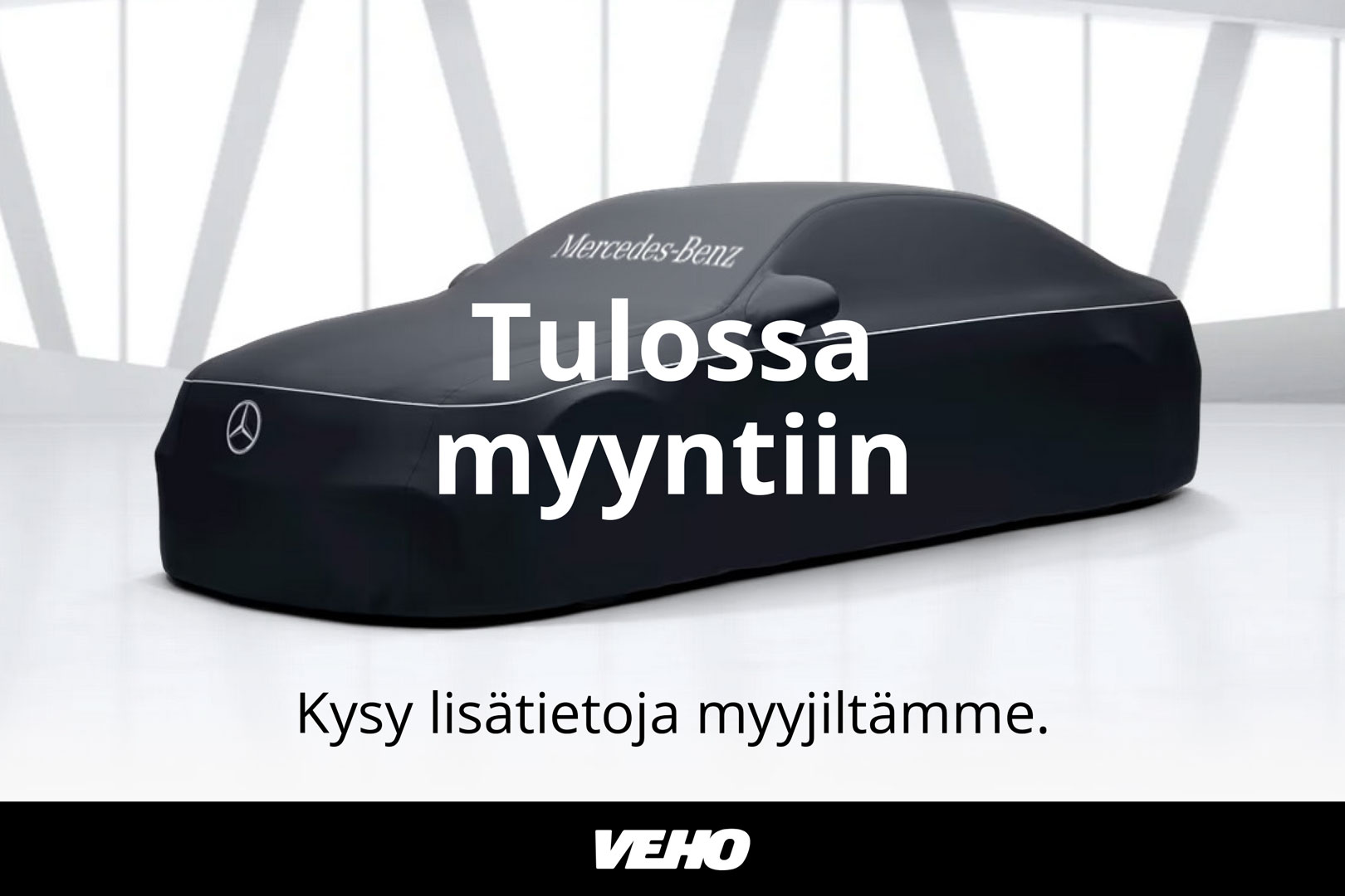 Mercedes-Benz EQE 2022