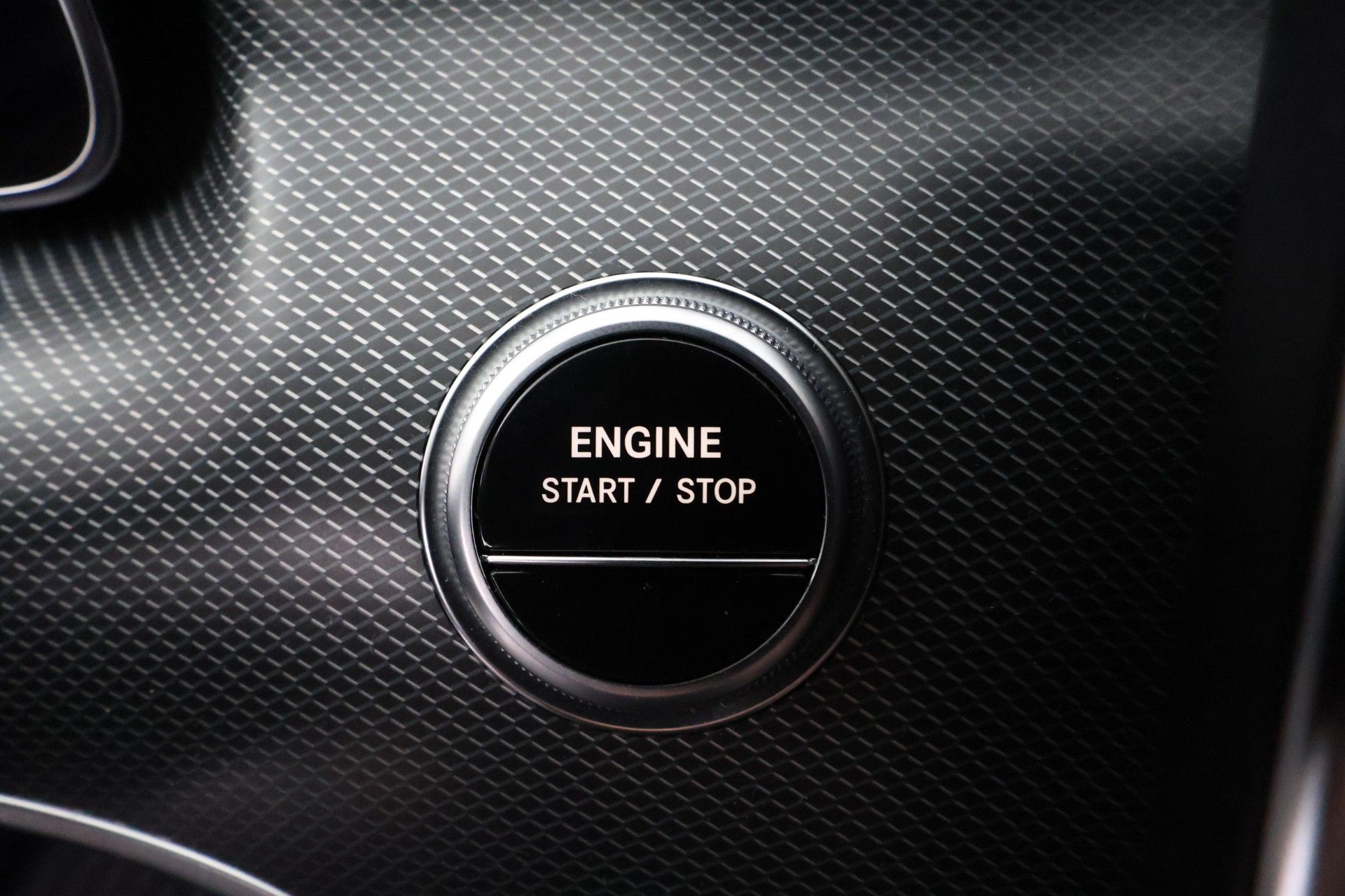 Mercedes-Benz C 2022