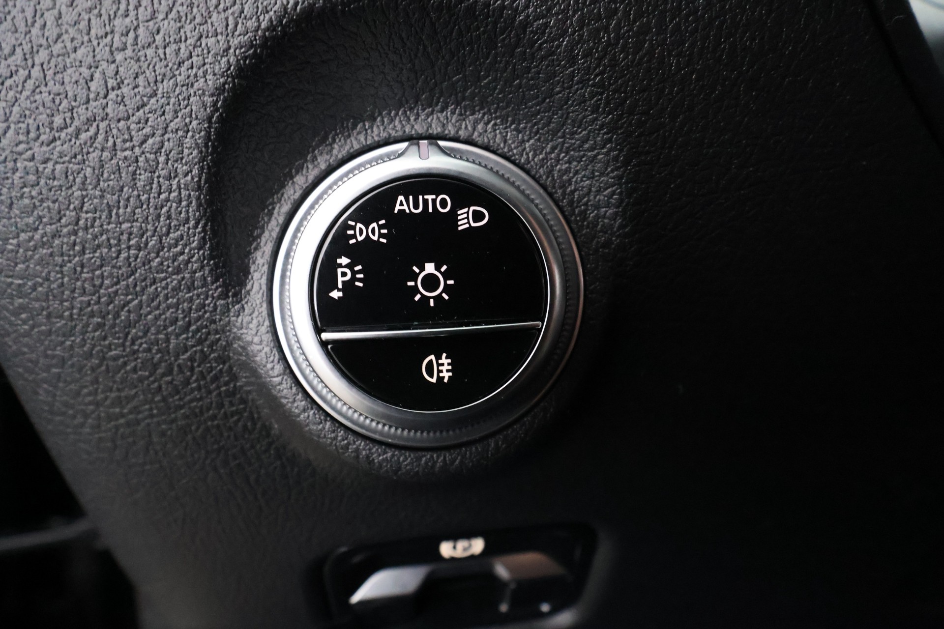 Mercedes-Benz C 2022